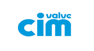 cim-valve-logo
