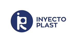 inyectoplast-logo