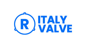 italy-valve-logo