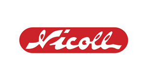 nicoll-logo