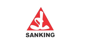 sanking-logo