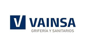vainsa-logo