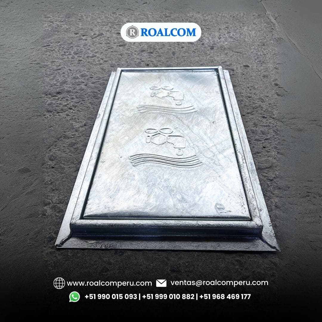 tapa de 25 x 50 fierro galvanizado (2)