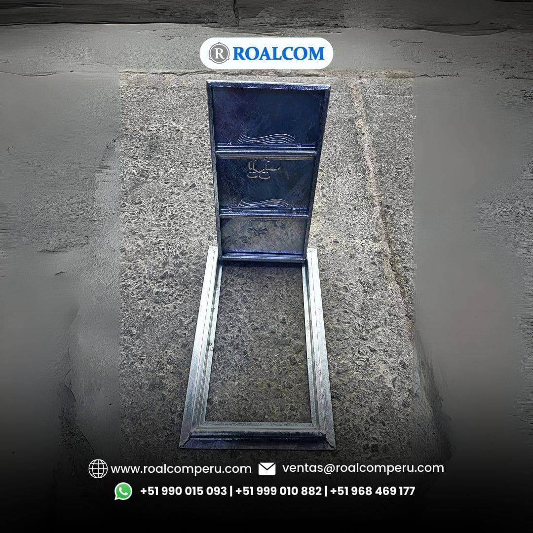 tapa de 25 x 50 fierro galvanizado (3)