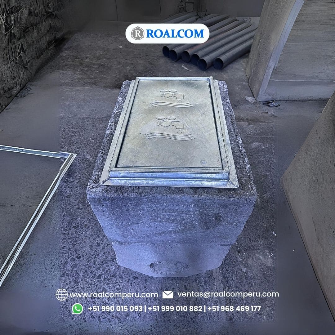 tapa de 25 x 50 fierro galvanizado (4)