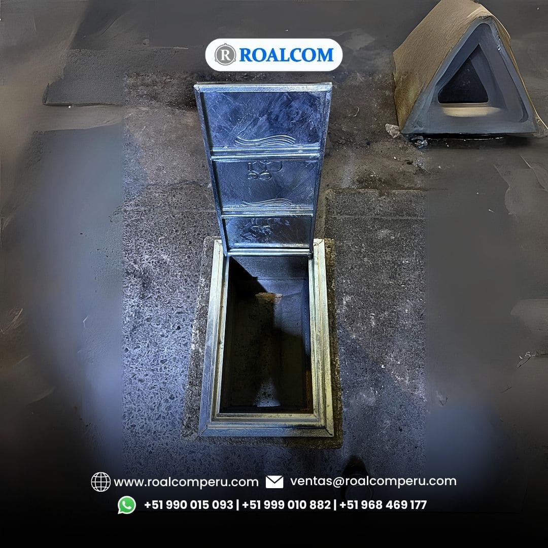 tapa de 25 x 50 fierro galvanizado (5)