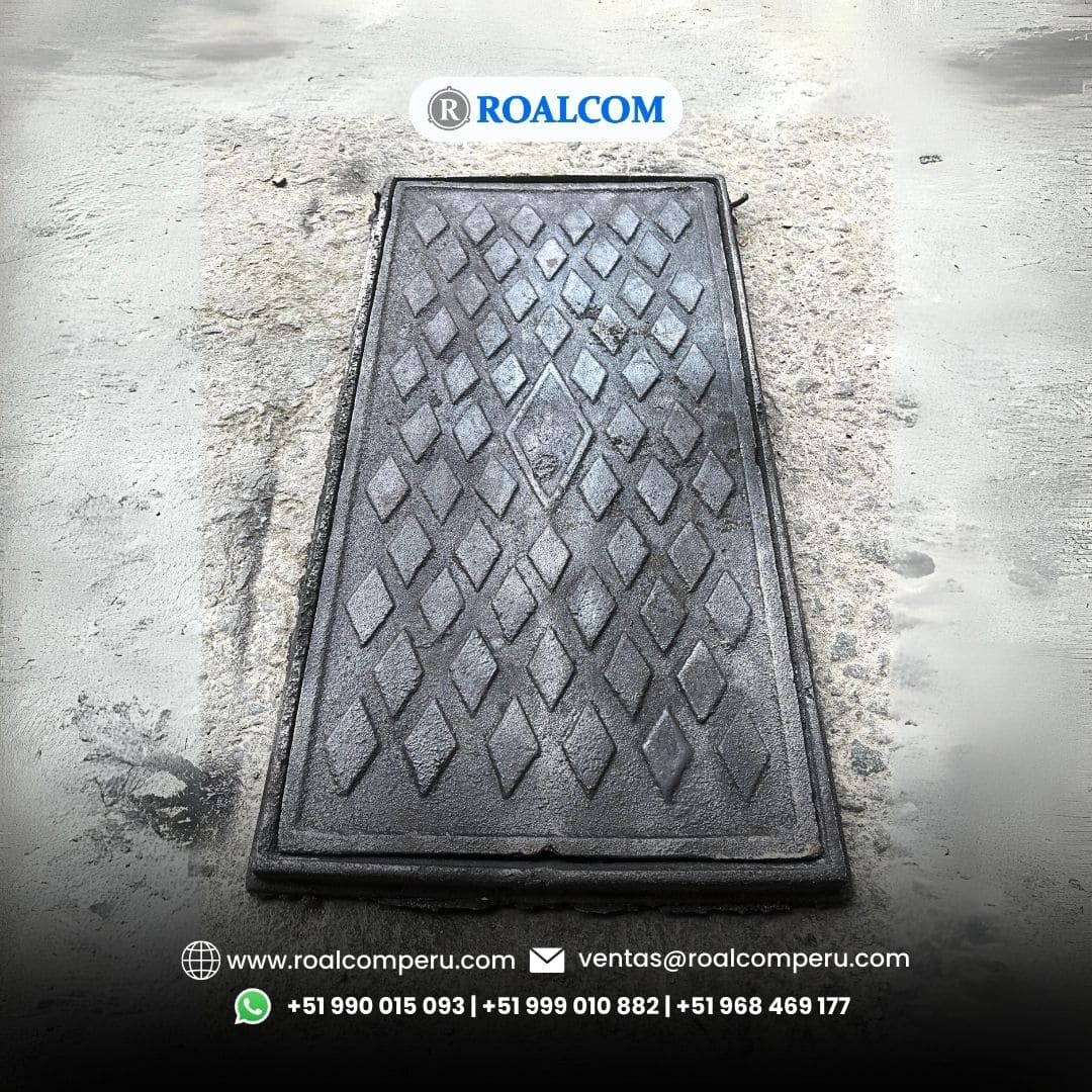 tapa de 30 x 60 fierro fundido (2)