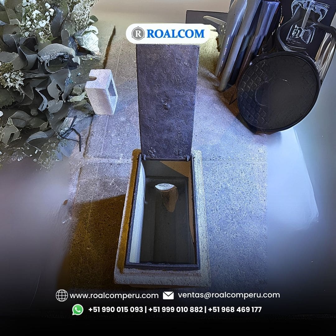 tapa de 30 x 60 fierro fundido (3)