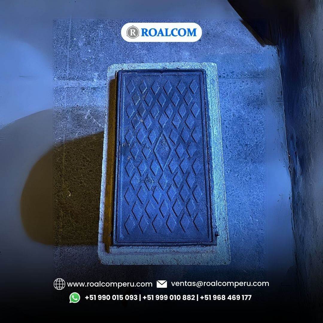 tapa de 30 x 60 fierro fundido (4)