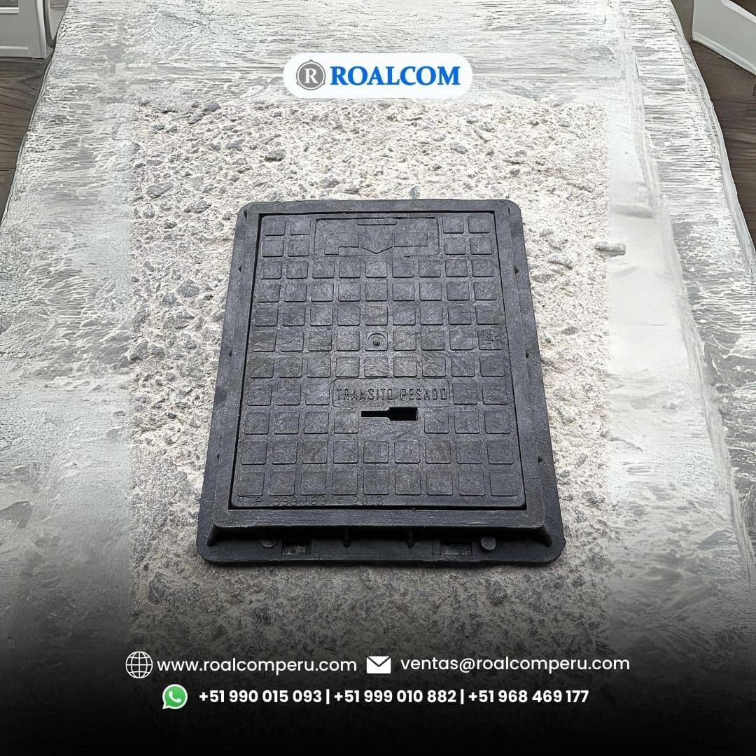 tapa-de-agua-sin-visor-pvc (2)