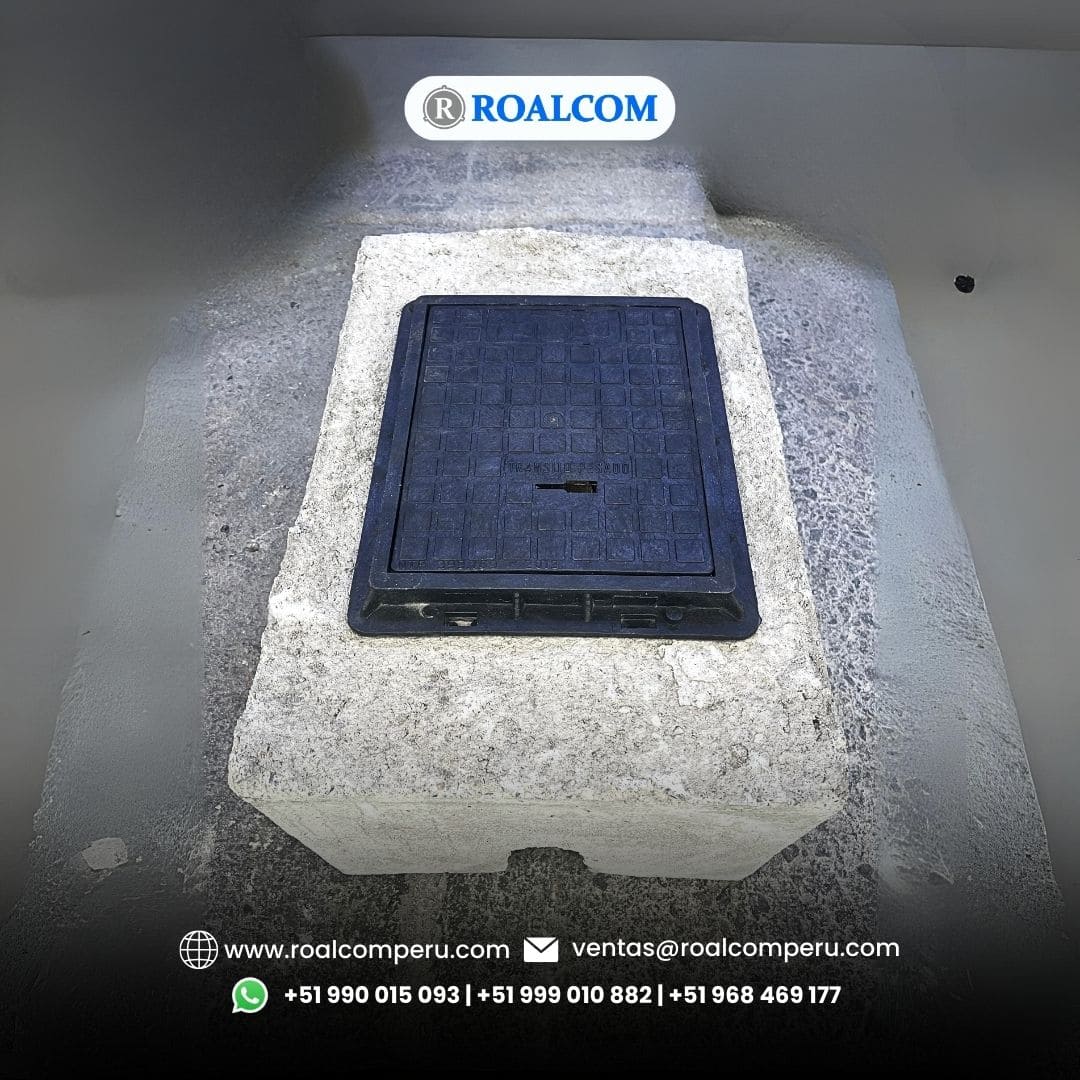 tapa-de-agua-sin-visor-pvc (3)