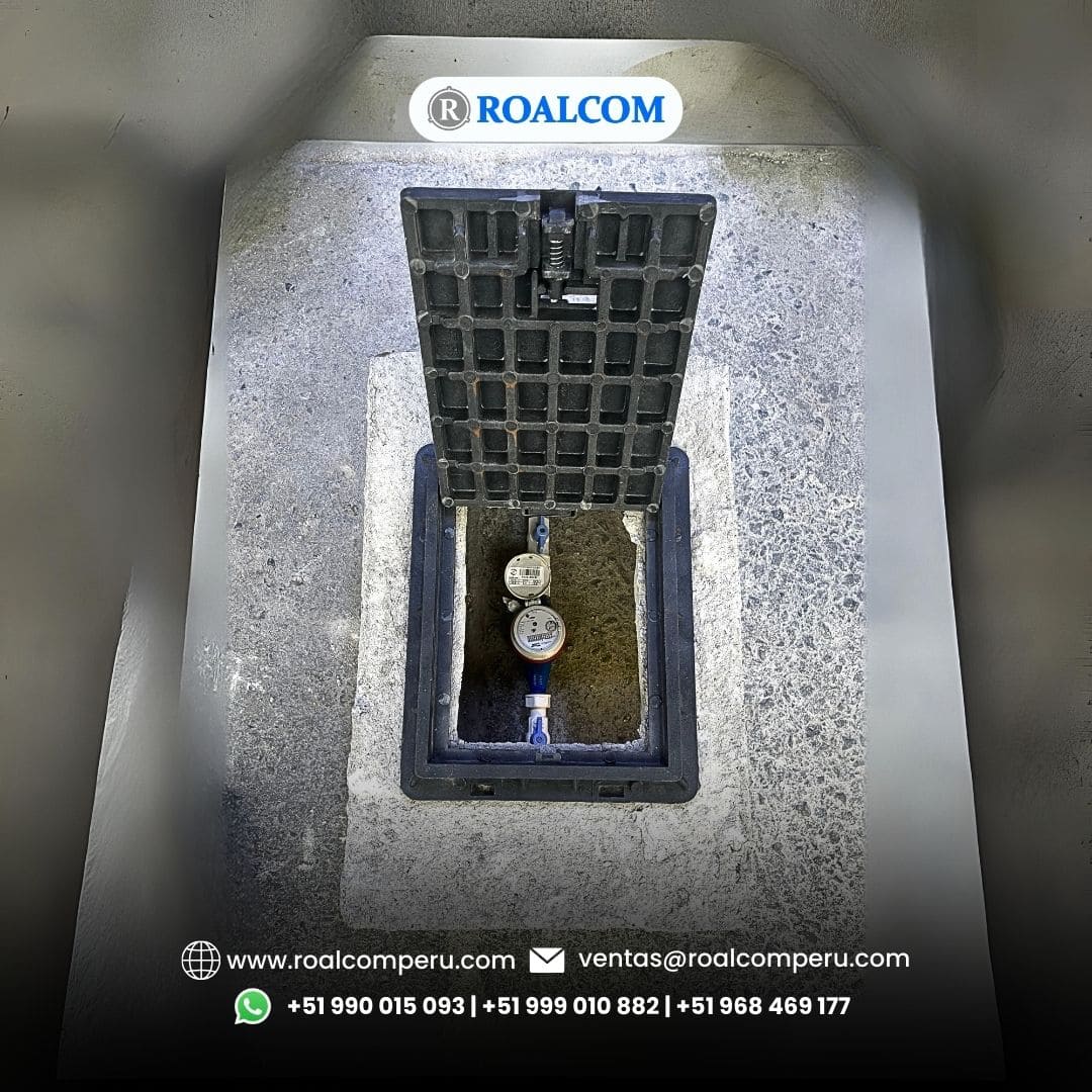 tapa-de-agua-sin-visor-pvc (4)