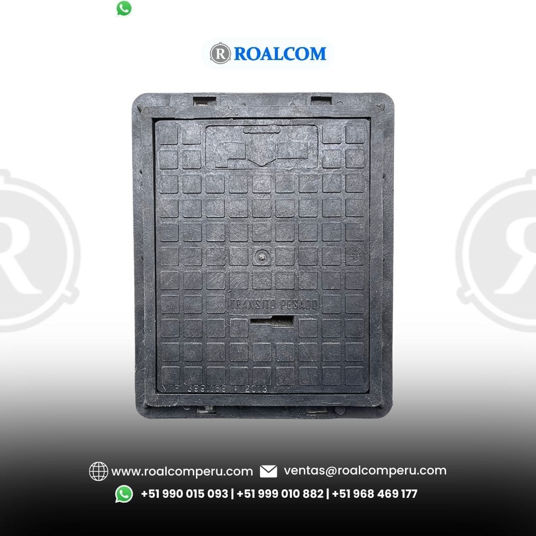 tapa-de-agua-sin-visor-pvc