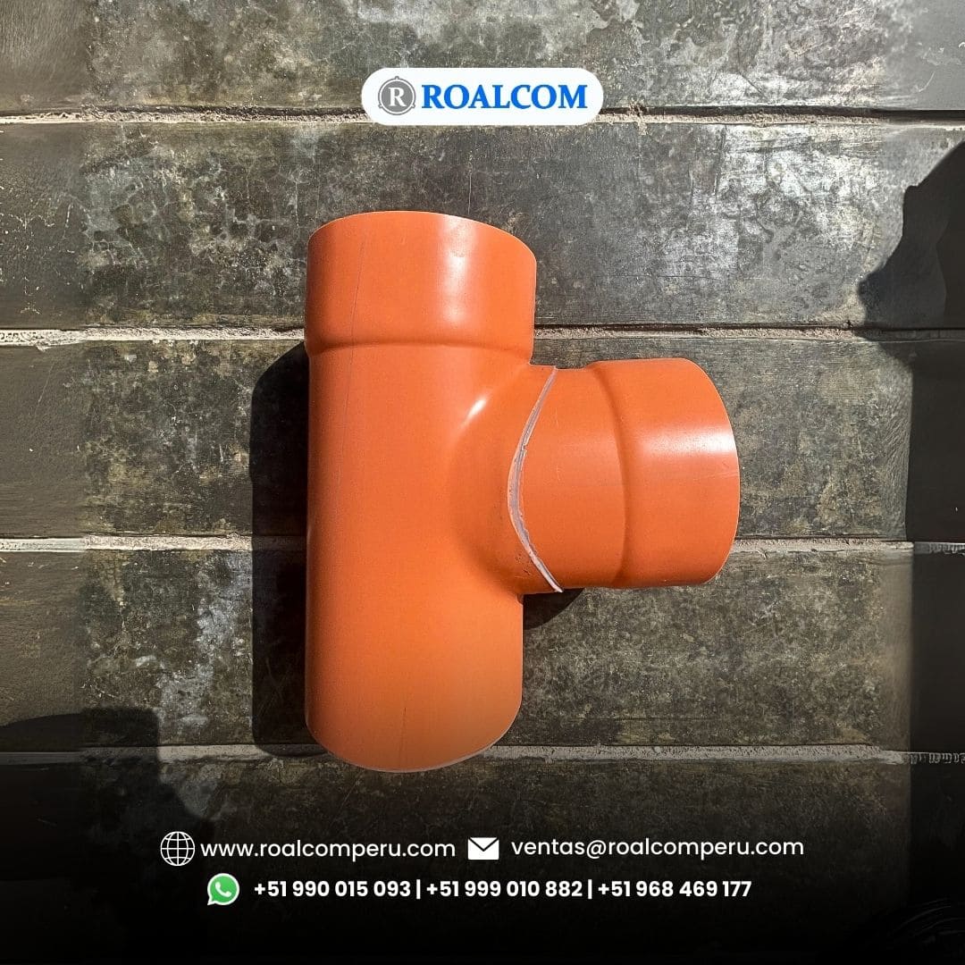 tee pvc alcantarillado sp transformado (2)