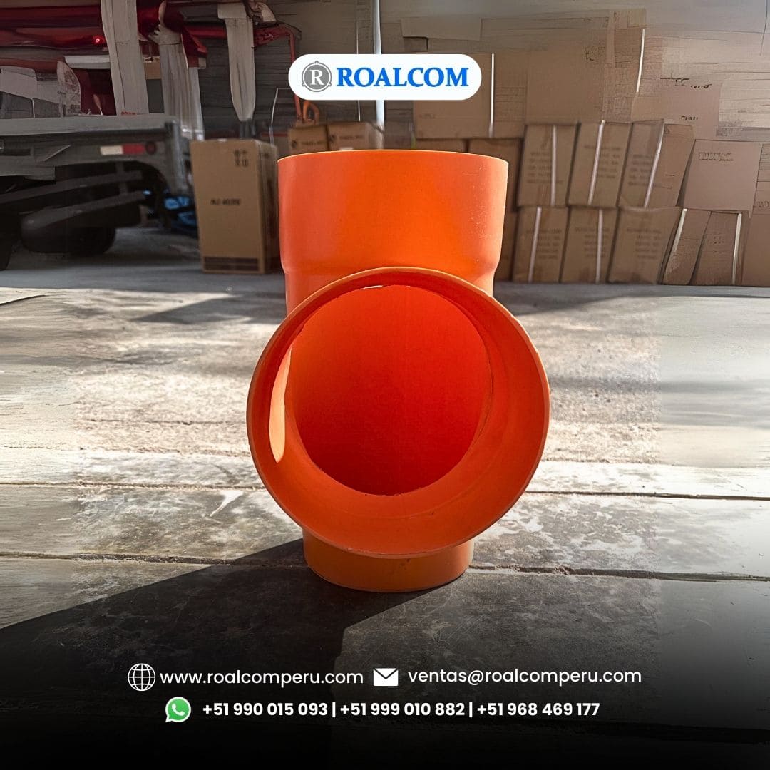 tee pvc alcantarillado sp transformado (3)
