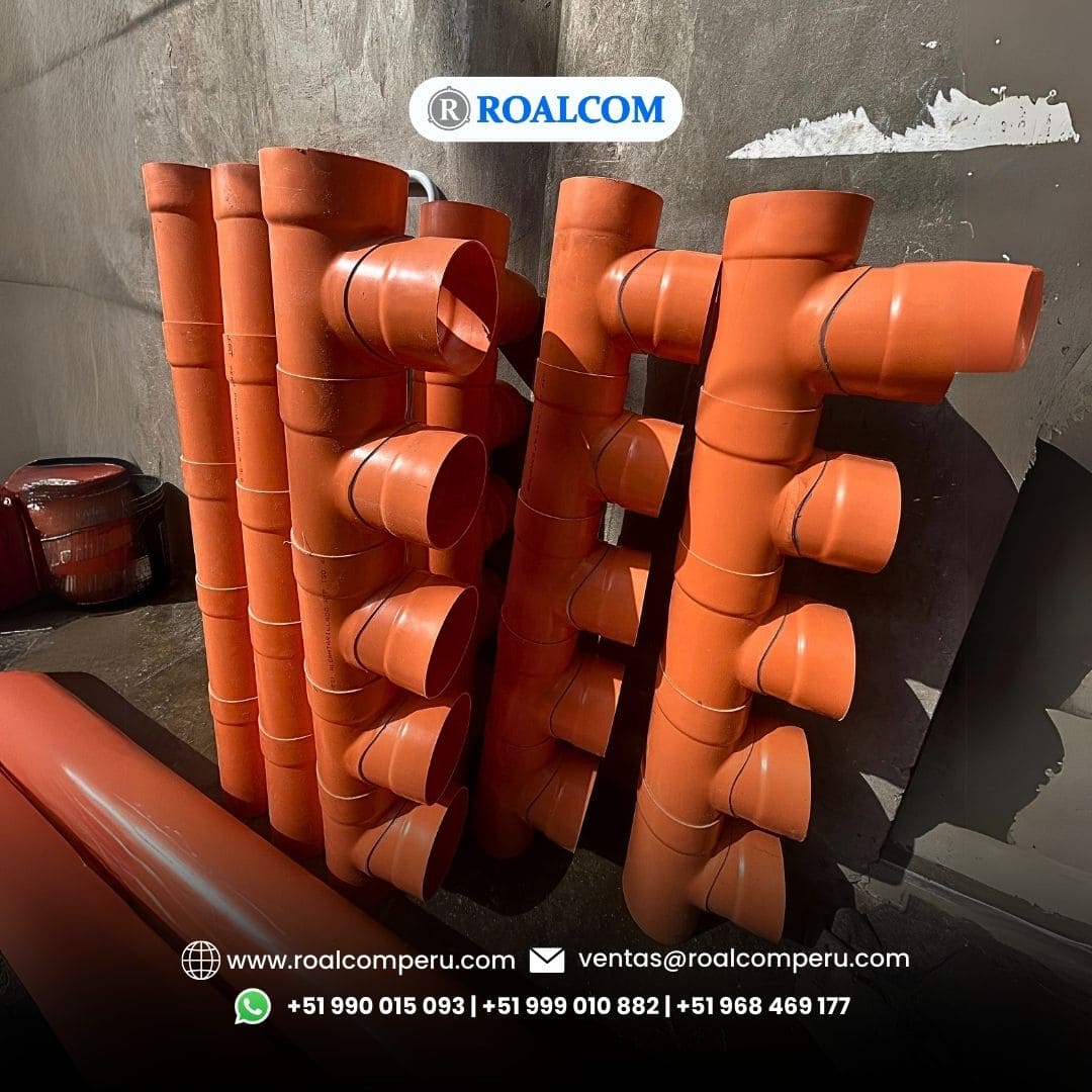 tee pvc alcantarillado sp transformado (4)