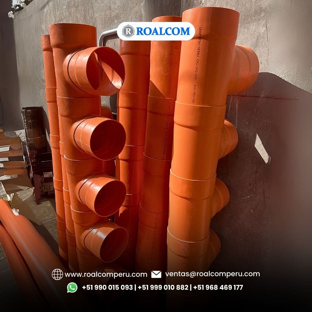 tee pvc alcantarillado sp transformado (5)