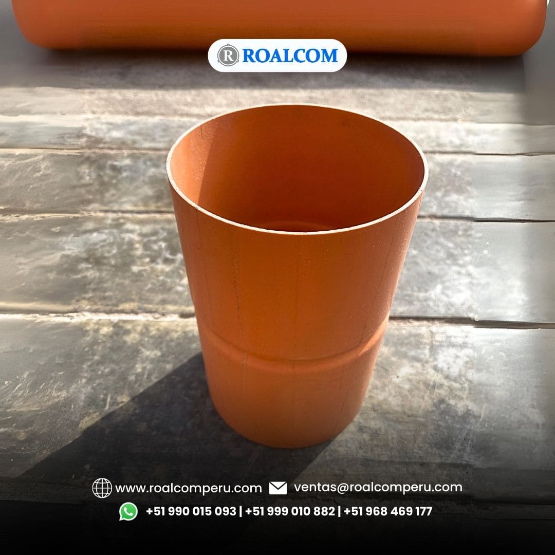 union pvc alcantarillado sp transformado (2)