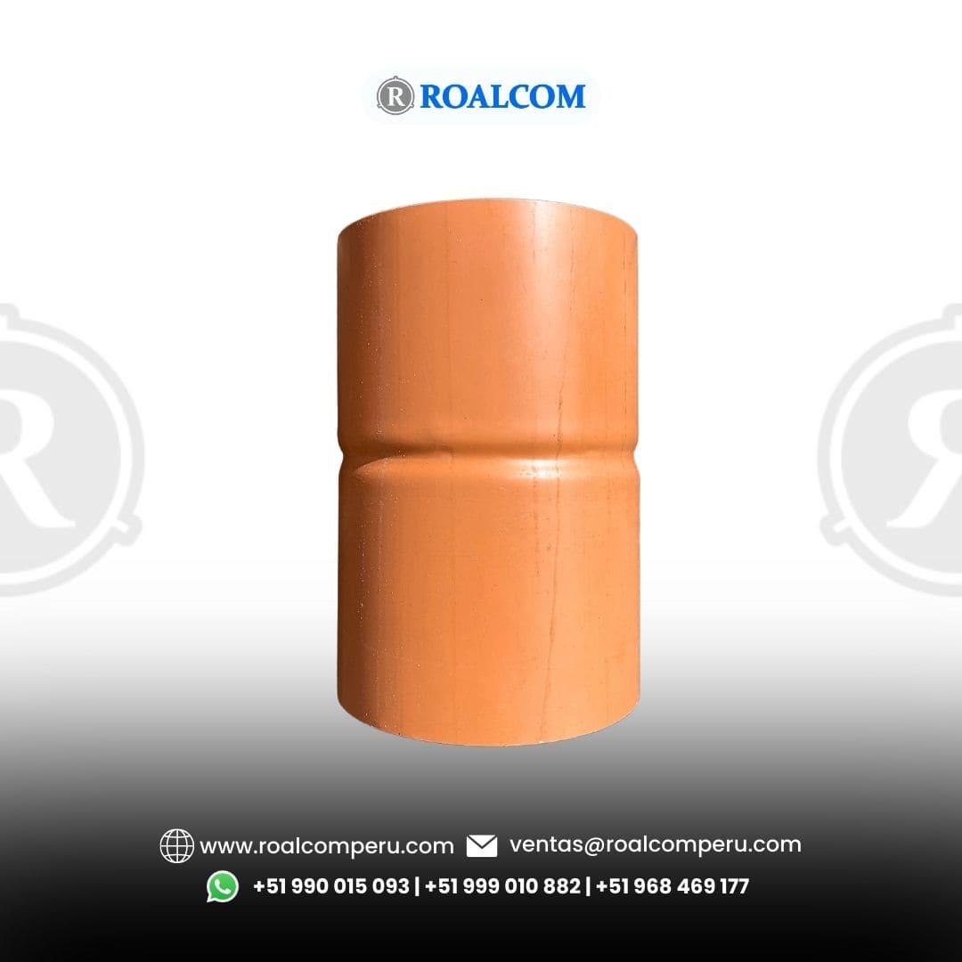 union pvc alcantarillado sp transformado